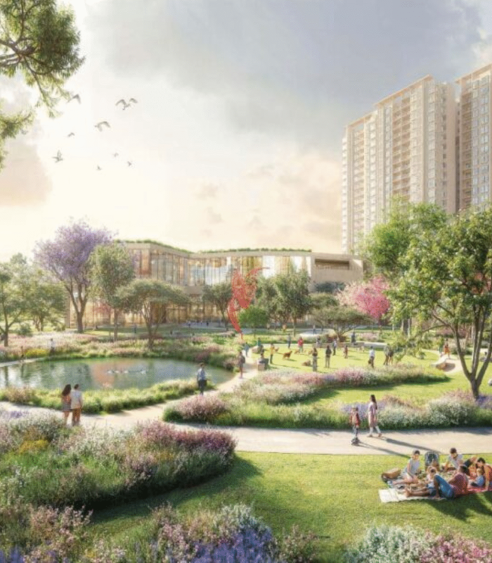 Untitled design (10)